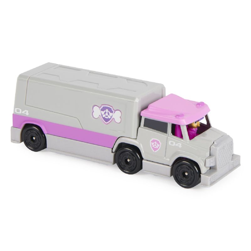 Camion Skye 13cm - Paw Patrol