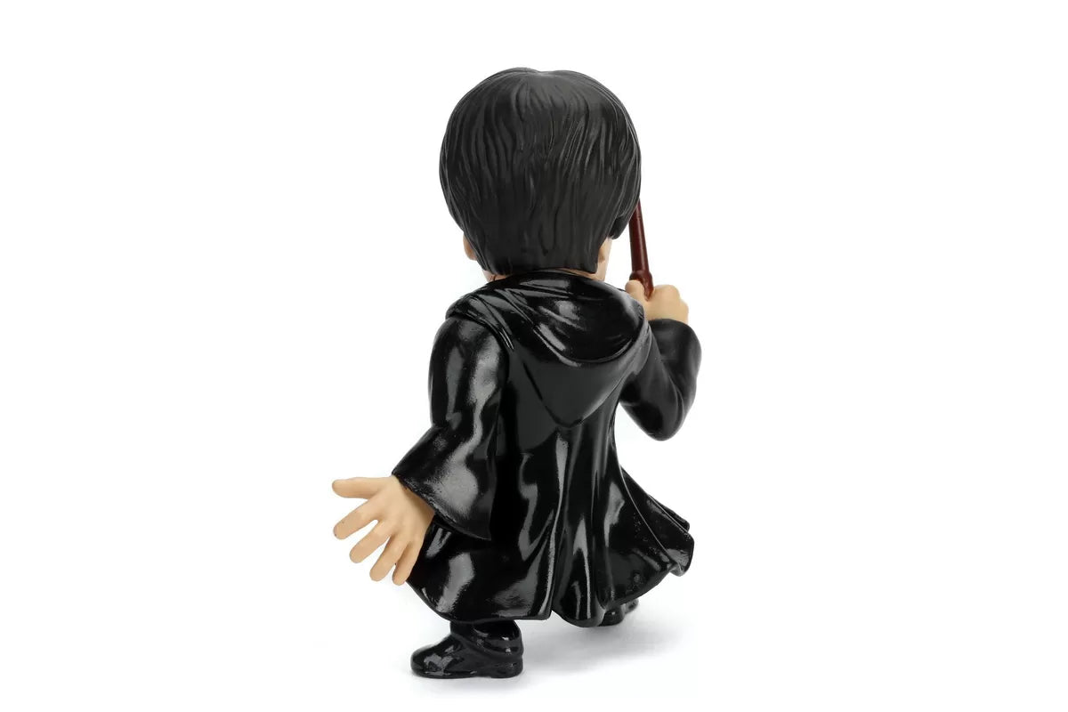Figurina metalica 10cm - Harry Potter