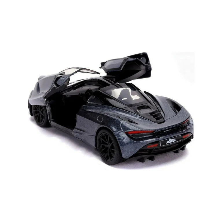 McLaren 720S - 1/32 Jada