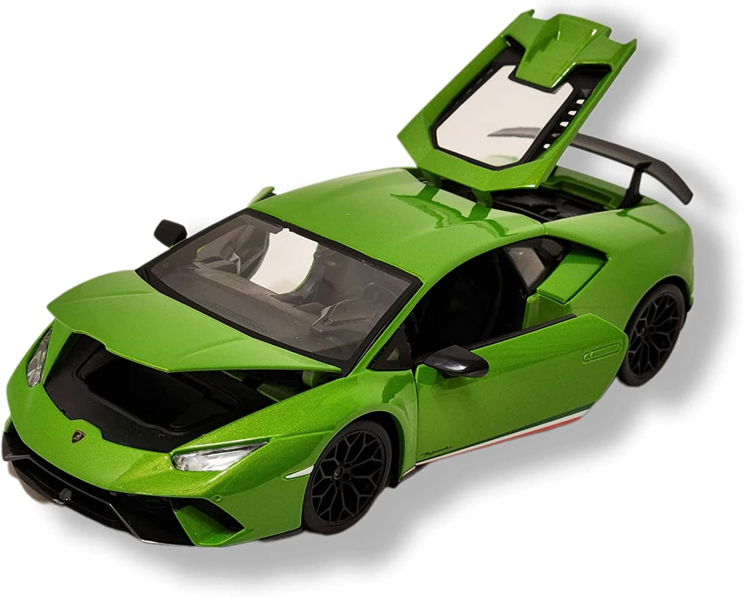 Lamborghini Huracan Performante - 1/18 MAISTO