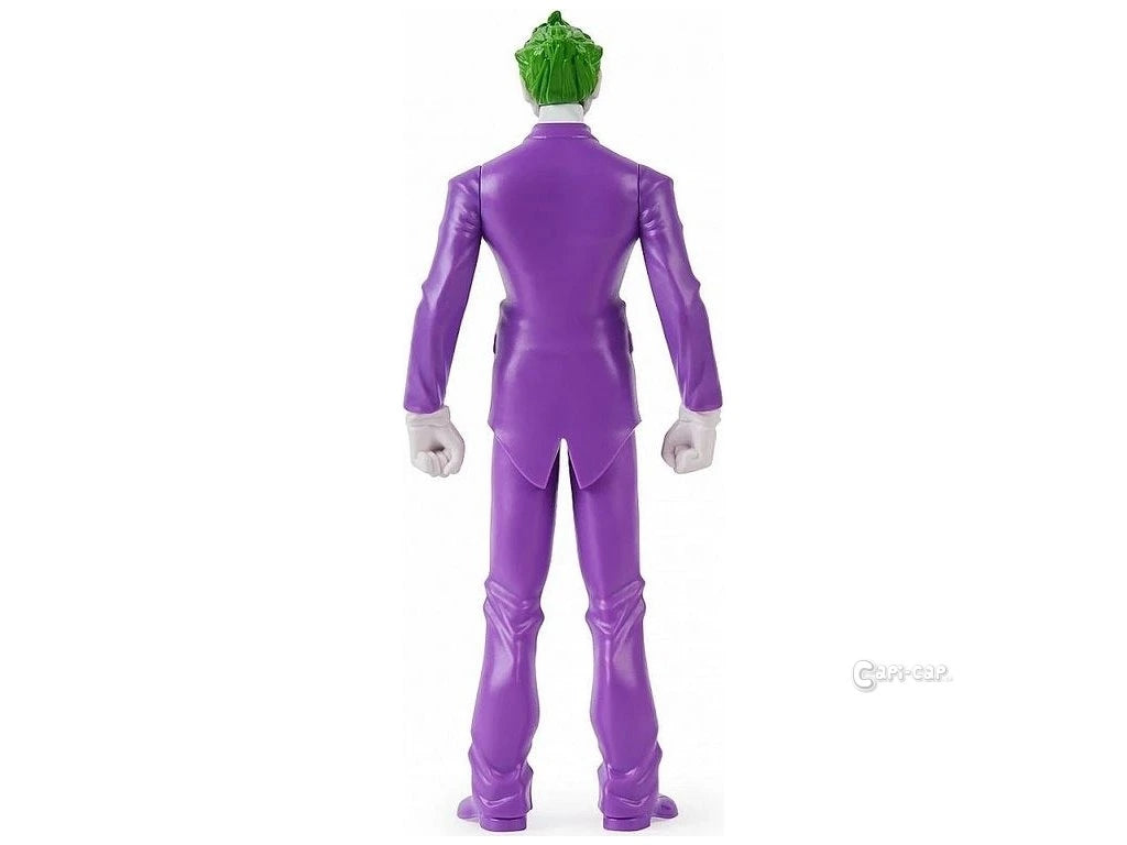 Figurina DC Universe - Joker 24cm