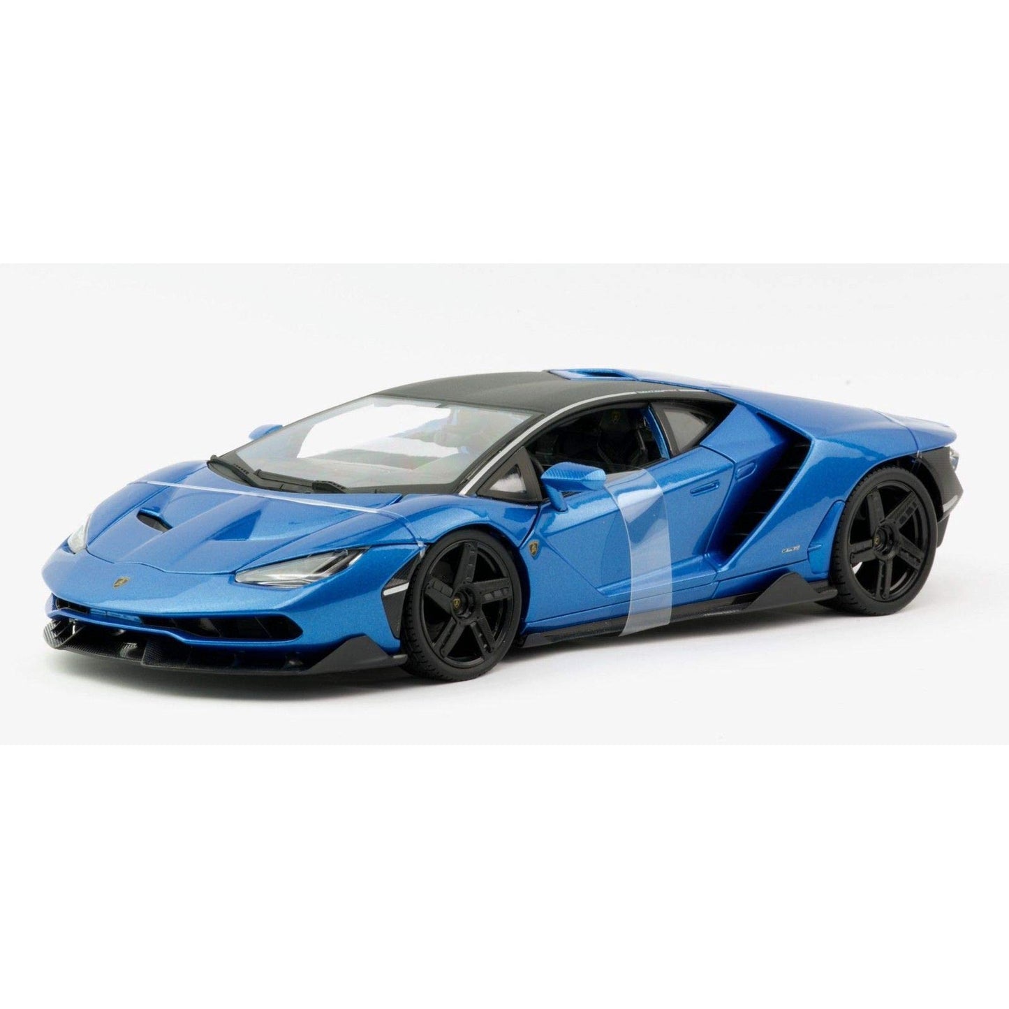 Lamborghini Centenario