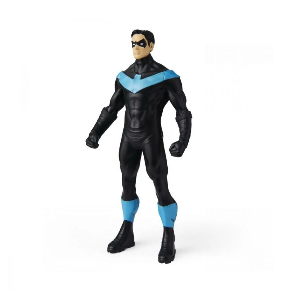Figurina Nightwing 15cm