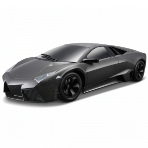 Lamborghini Reventon - 1/18 Bburago