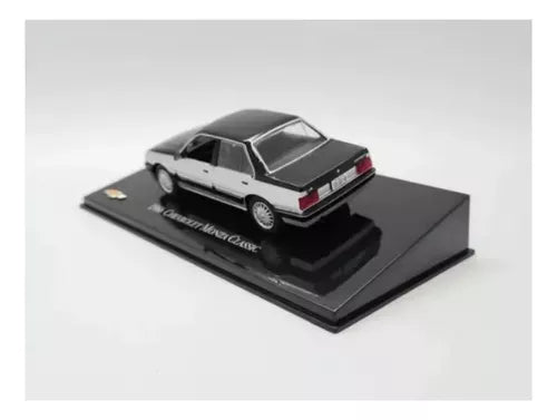 Chevrolet Monza Classic 1986 - 1/43 Altaya