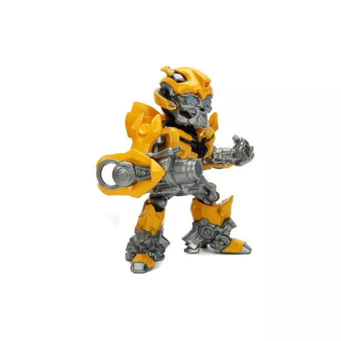Figurina Transformers - Bumblebee 10 cm