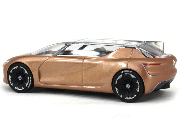 Renault Symbioz 1/4000buc - 1/43 Norev