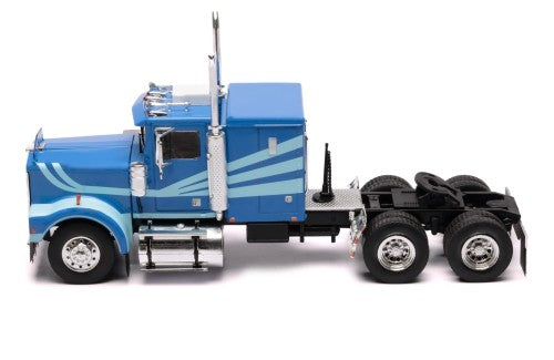 Camion Cap Tractor Marmon CHDT 1980 - 1/43 Ixo Modelcars