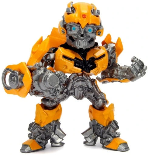 Figurina Transformers - Bumblebee 10 cm