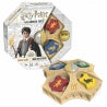 Joc de societate Harry Potter - Trivia Vrajitorilor
