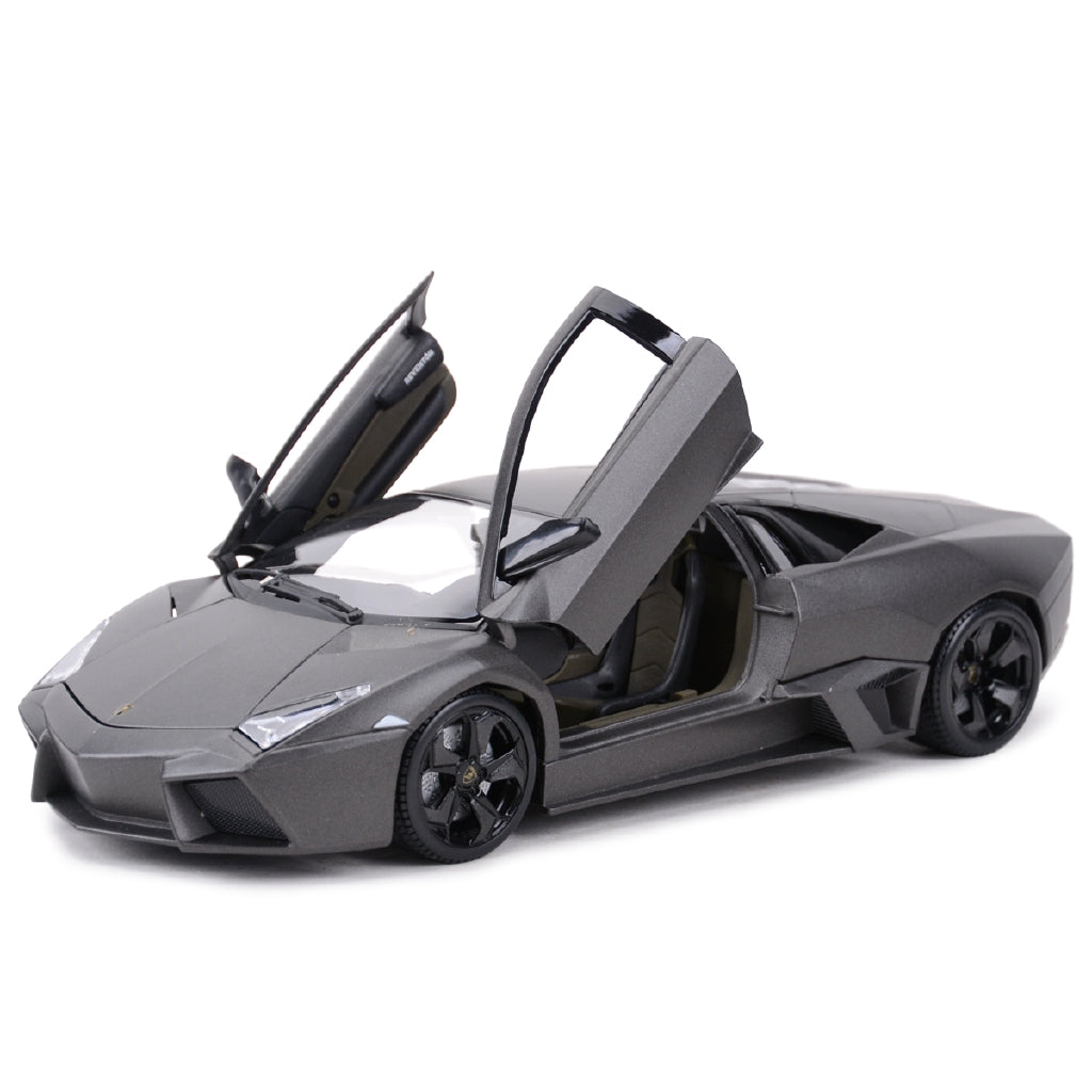 Lamborghini Reventon - 1/18 Bburago