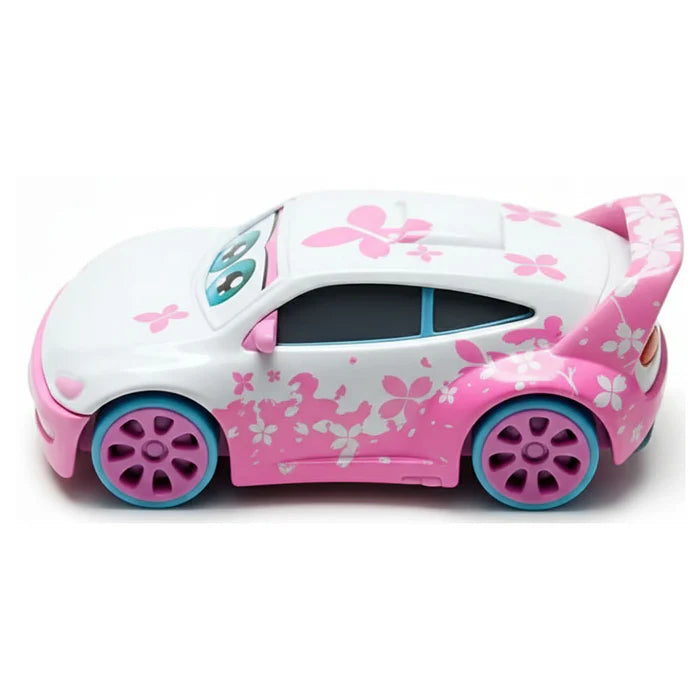 Masinuta metalica Cho - 1/55 Cars