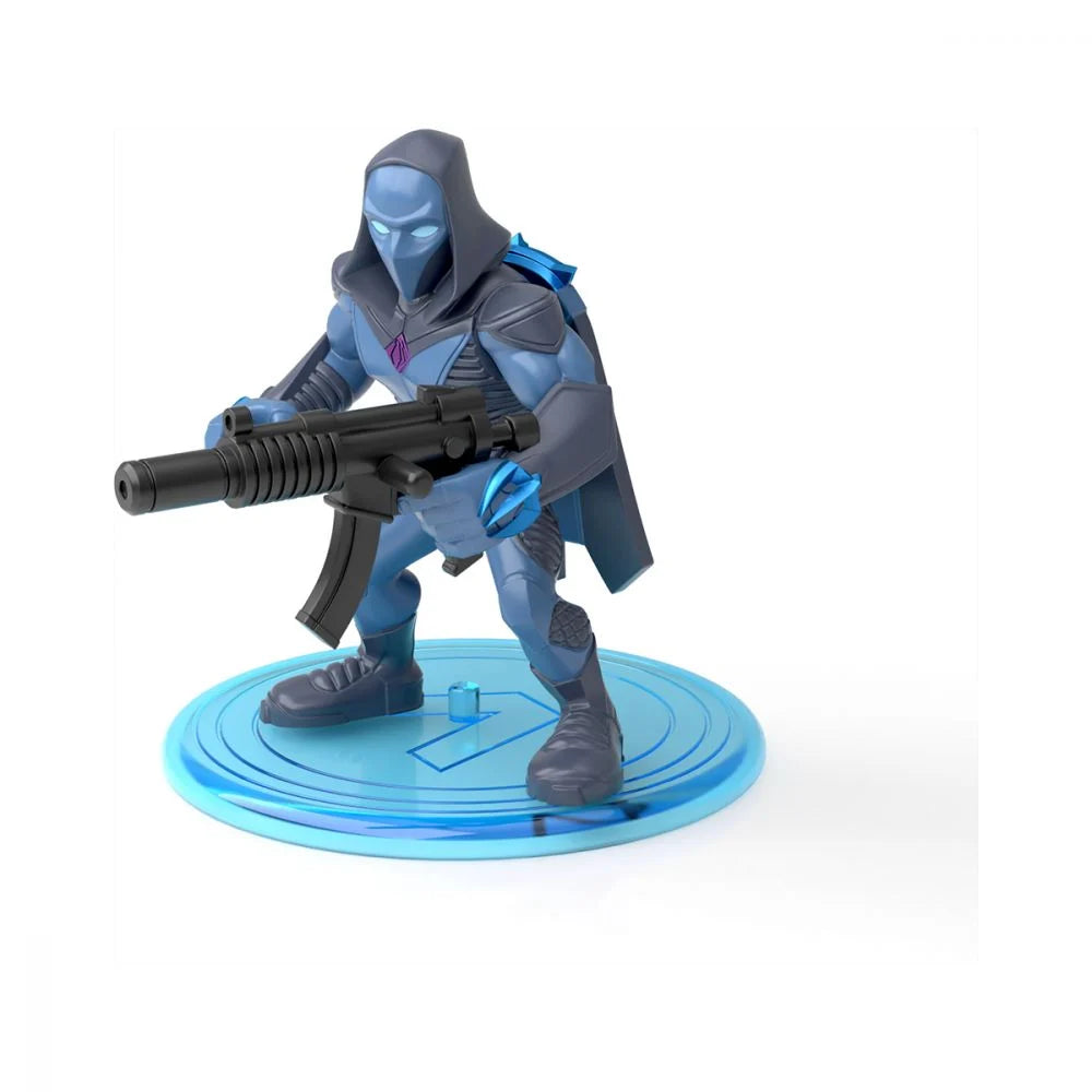 Figurina Fortnite Battle Royale Collection - OMEN 5cm