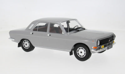 Volga M24-10 gri - 1/18 Model Car Group