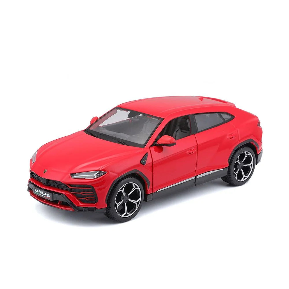 Lamborghini Urus - 1/24 Maisto