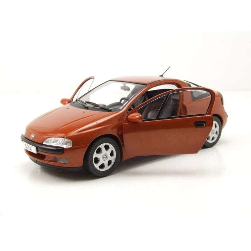 Opel Tigra 1994 - 1/24 Whitebox