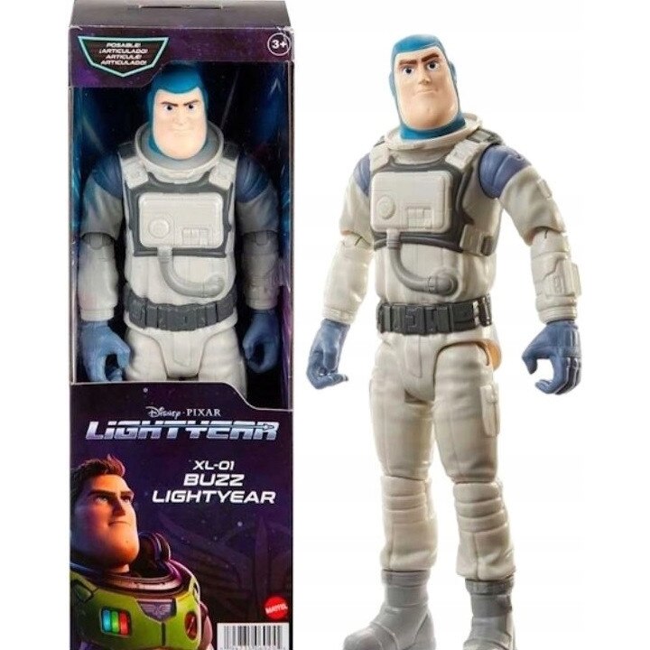 Figurina Buzz Astral Lightyear 27 cm