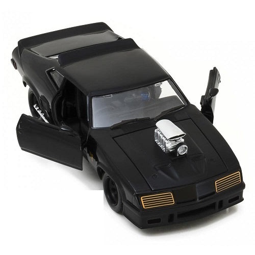 Ford Falcon XB 1973 - 1/18 Greenlight