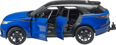 BRUDER 02880 - Range Rover Velar