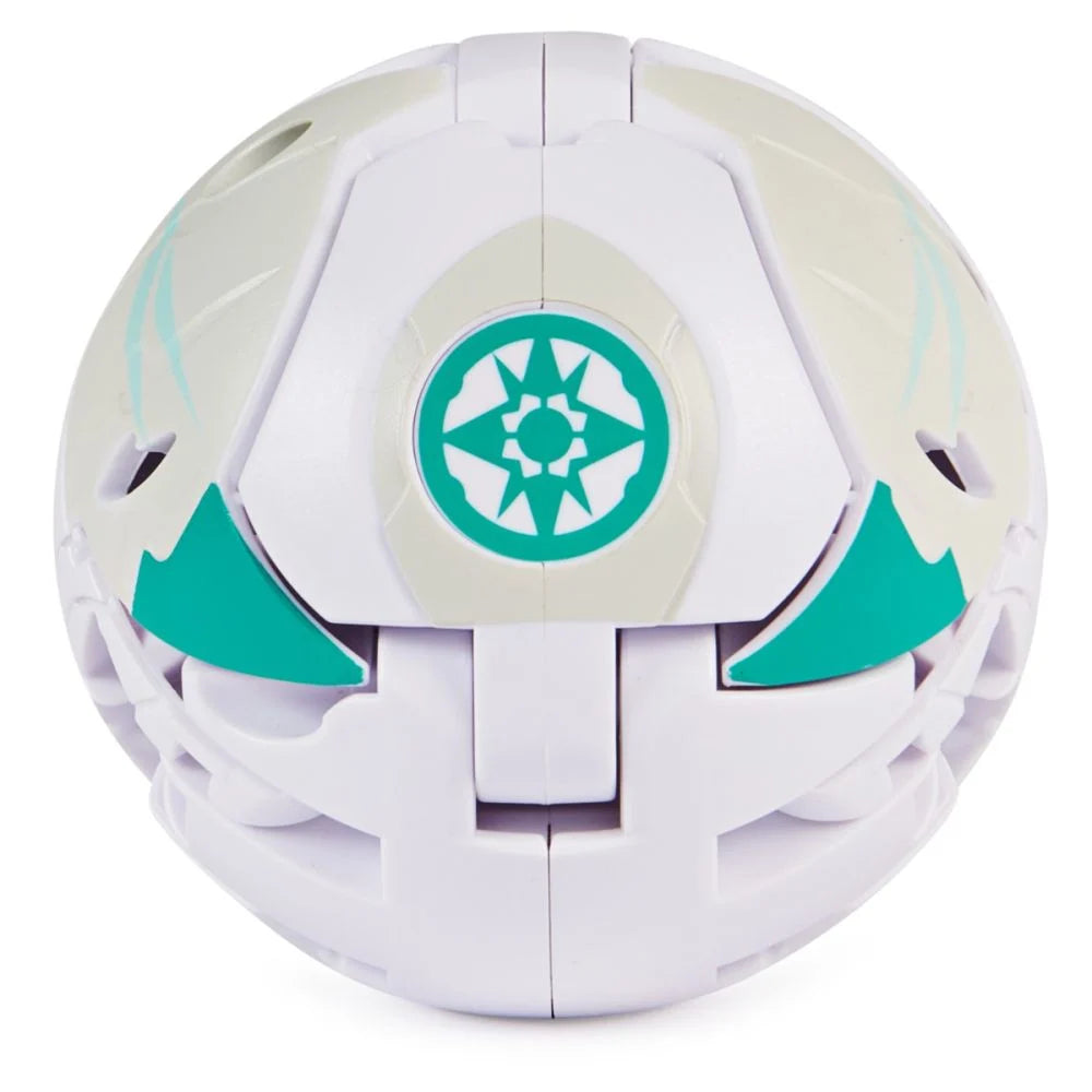 Figurina Deka Bakugan Legends - COLOSSUS