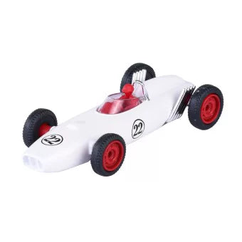 Formula 1 ( alba ) - 1/64 Majorette