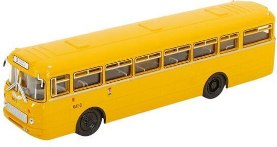 Autobuz Ikarus 556 - 1/43 Premium Classixxs