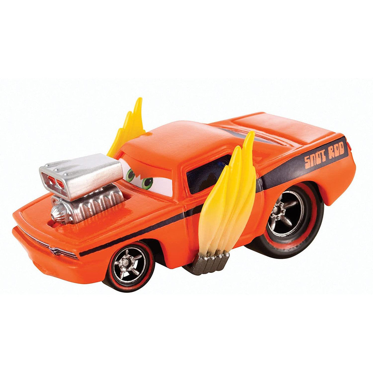 Masinuta Snot Rod - 1/55 Cars