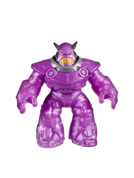 Figurina Goo Jit Zu Zurg 14cm