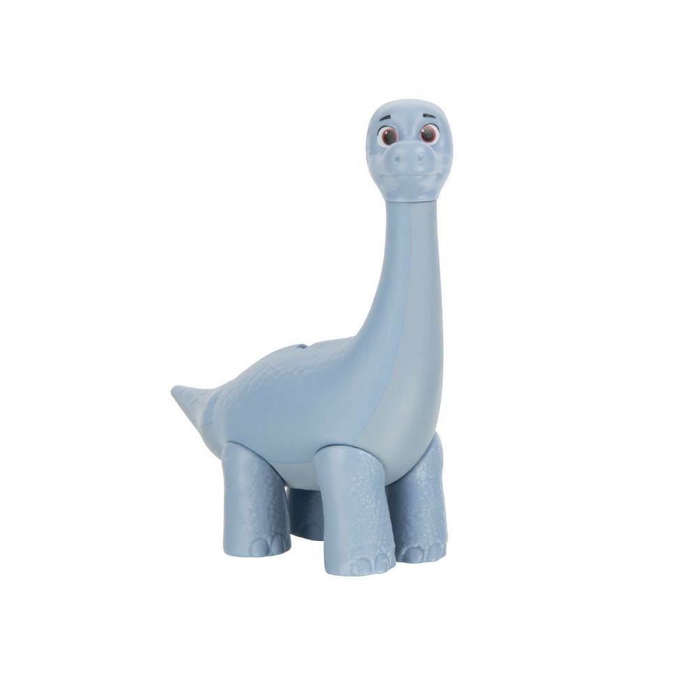 Figurina Dino Ranch - Brontosaurus