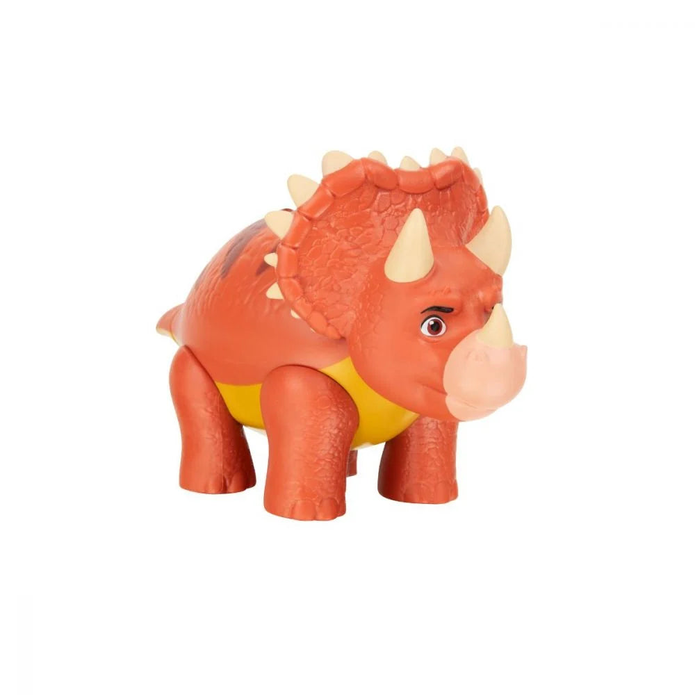 Figurina Dino Ranch - Triceratops