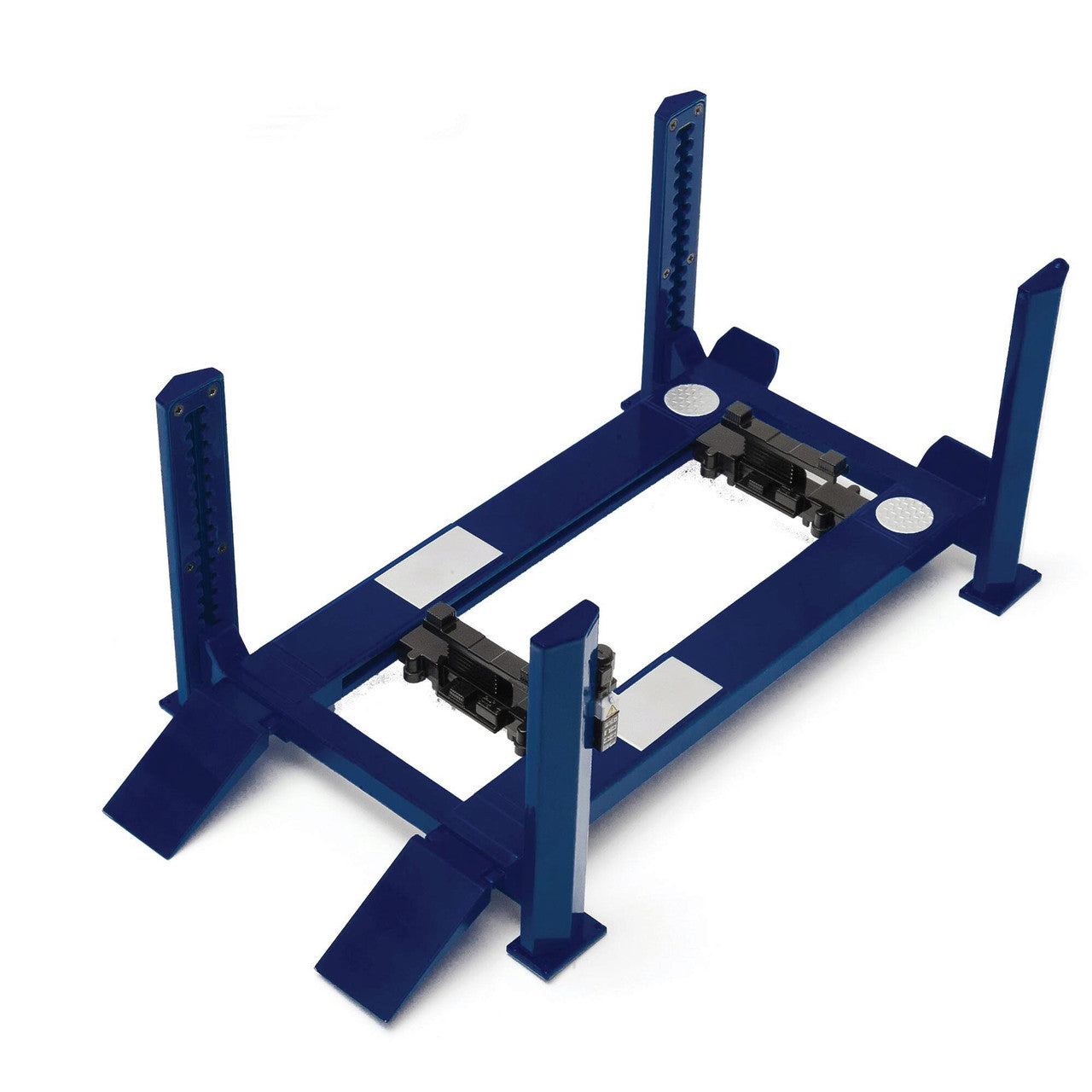Macheta Stand lift - 1/18 Greenlight