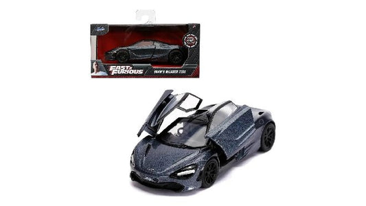 McLaren 720S - 1/32 Jada