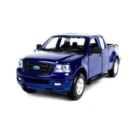 Ford F-150 FX4 2004 18cm- 1/31 Maisto