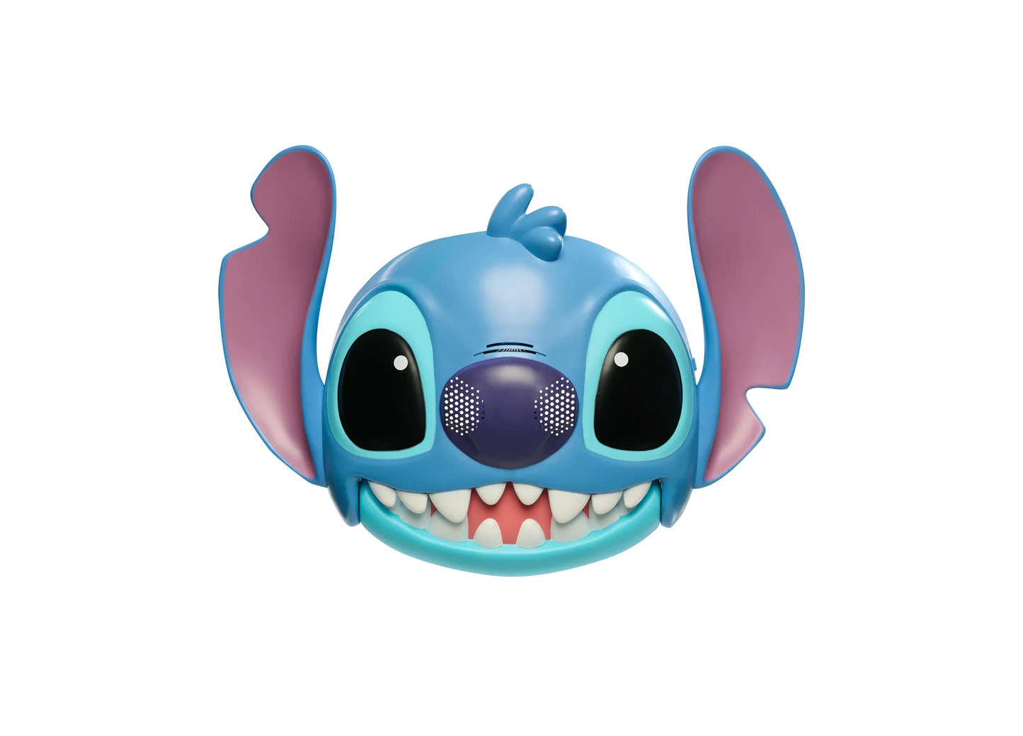 Masca interactiva Disney STITCH Talking Mask 15 sunete