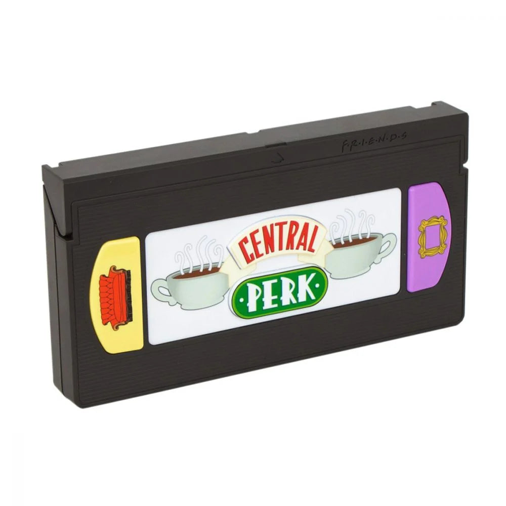 Joc Interactiv - The Wacky Quiz