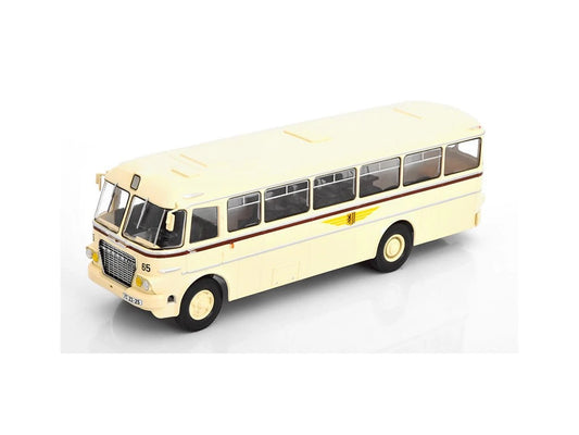 Autobuz Ikarus 620 - 1/43 Premium Classixxs