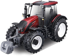 Tractor Valtra N174 - 1/32 Bburago