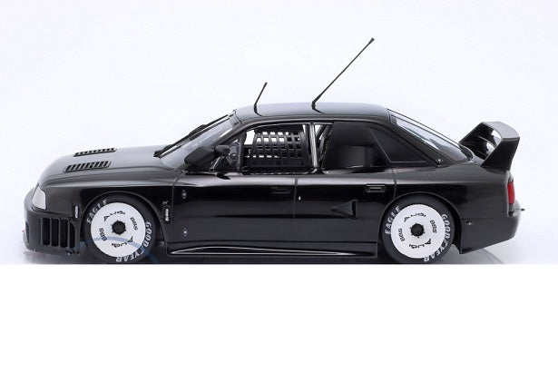 Audi 90 Imsa Gto - 1/18 Werk83