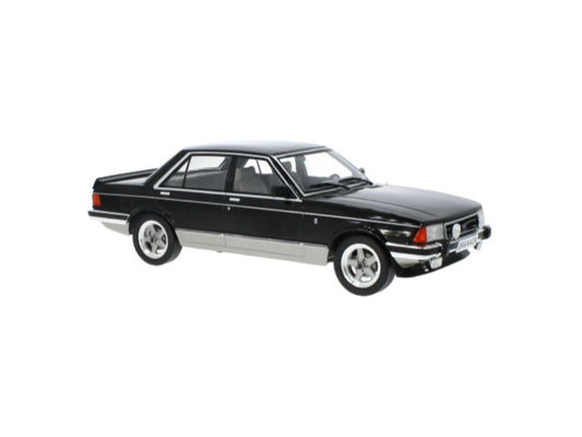 Ford Granada MK II 2.8 Injection - 1/18 Model Car Group