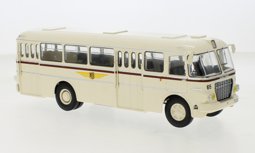 Autobuz Ikarus 620 - 1/43 Premium Classixxs