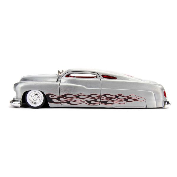 MERCURY 1951 - 1/24 JADA