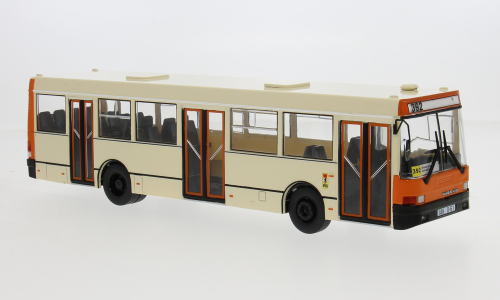 Autobuz Ikarus 415 - 1/43 Premium Classixxs