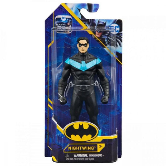 Figurina Nightwing 15cm