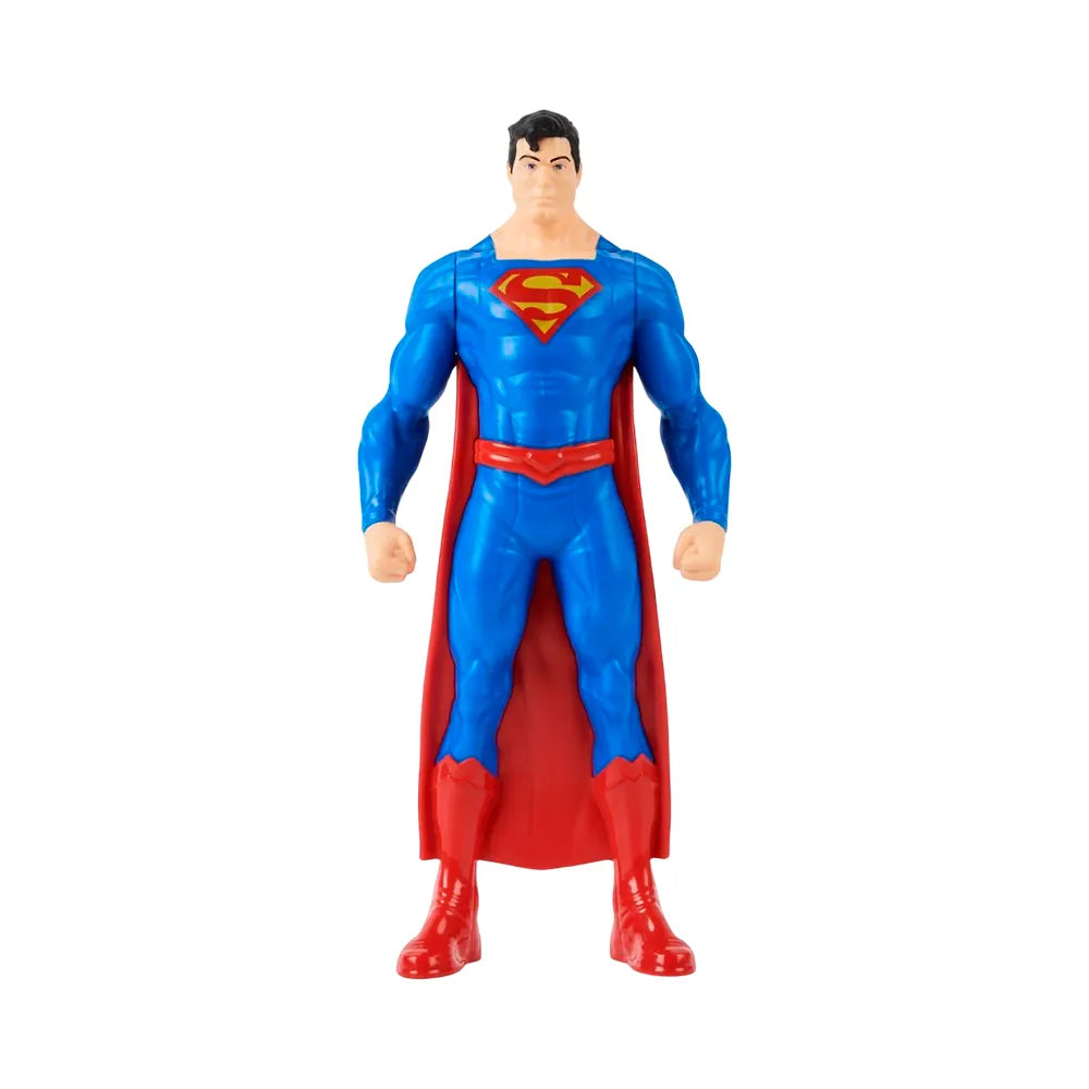Figurina DC Universe - Superman 24cm