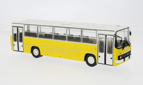 Autobuz Ikarus 260.51 - 1/43 Premium Classixxs