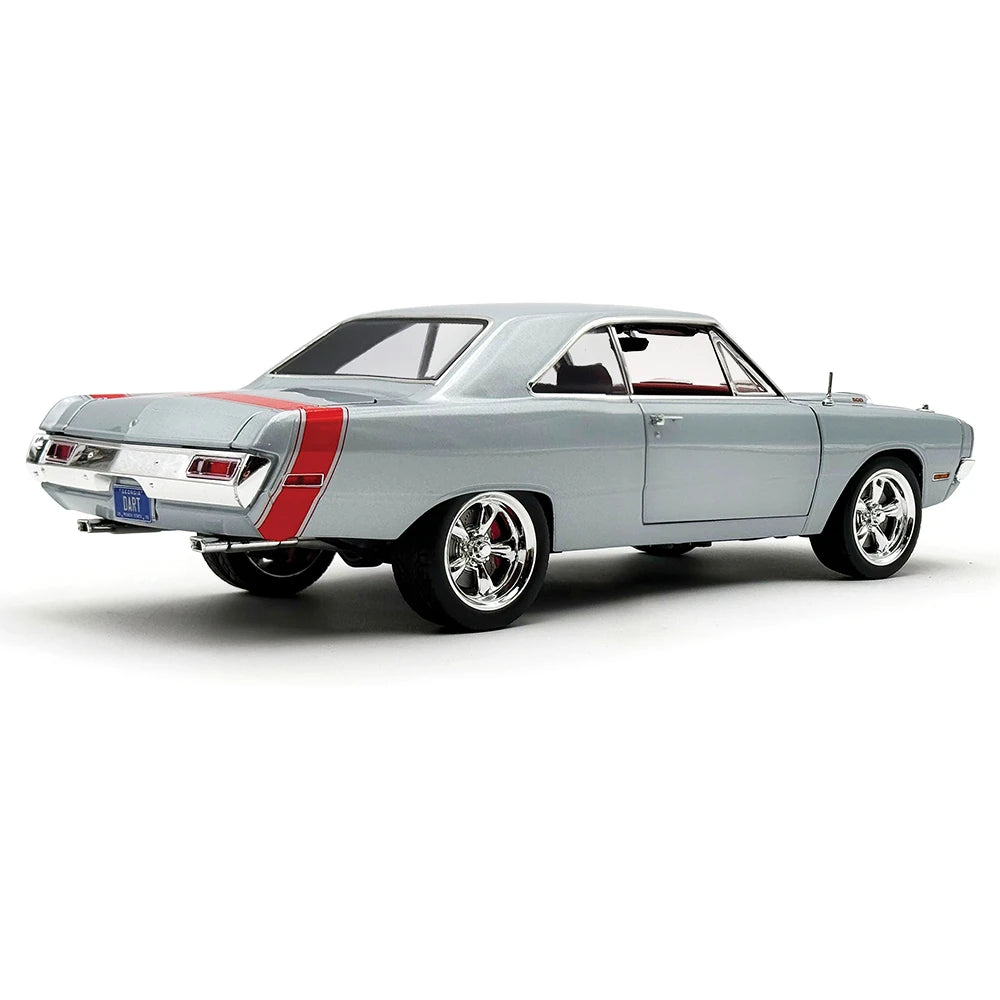 Dodge Dart Street Machine 1970 - 1/18 ACME