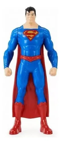 Figurina DC Universe - Superman 24cm