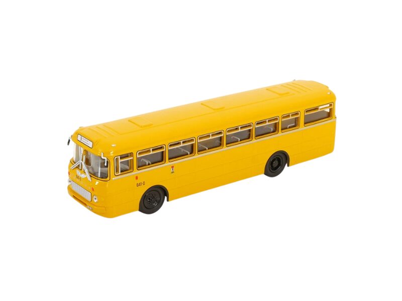 Autobuz Ikarus 556 - 1/43 Premium Classixxs