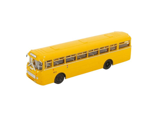 Autobuz Ikarus 556 - 1/43 Premium Classixxs
