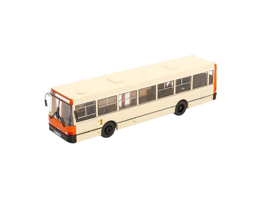 Autobuz Ikarus 415 - 1/43 Premium Classixxs